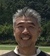 吉田 武司