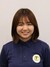 山口 璃子