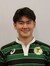 須藤 哲之介