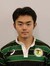 大村 凰介