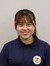 加藤 由希