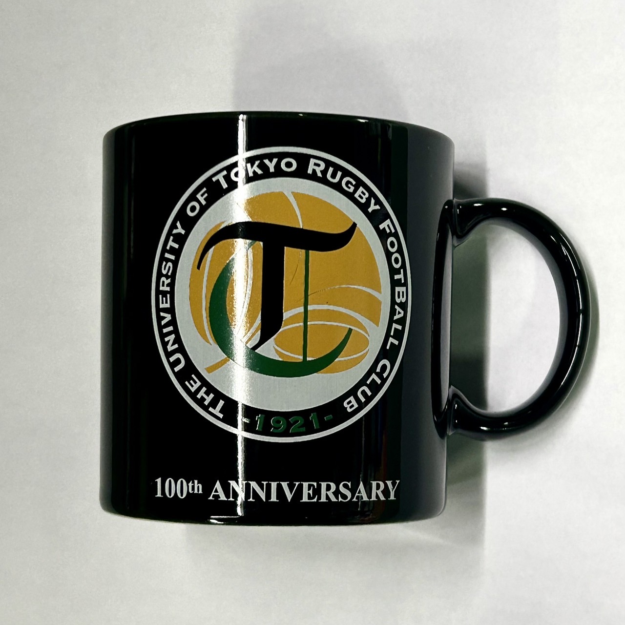 非売品　大東大ラグビー部ピステ 大東文化大学ラグビー部 公式戦ジャージ